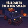 halloween-skeleton-smash