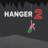 hanger-2