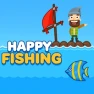 happy-fishing