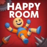 happy-room