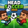head-soccer-2023