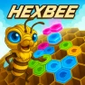 hexbee-merger