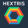 Hextris