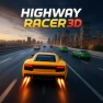 highway-racer-3d