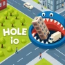 hole-io