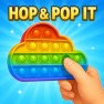 hop-and-pop-it