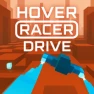 Hover Racer Drive