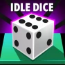 idle-dice