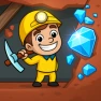 idle-miner