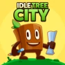 Idle Tree City