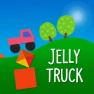 jelly-truck