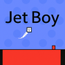 jet-boy