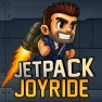 jetpack-joyride