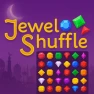 jewel-shuffle
