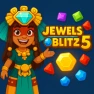 jewels-blitz-5