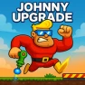 johnny-upgrade