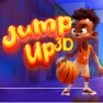 Jump Up 3d