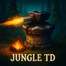jungle-td