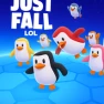Just Fall Lol