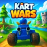 kart-wars