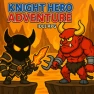 knight-hero-adventure