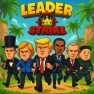 Leader Strike