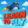learn-to-fly