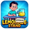 lemonade-stand