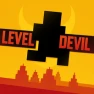 level-devil