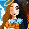life-choices-life-simulator