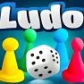 ludo-hero