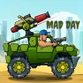 Mad Day