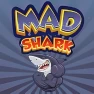 mad-shark