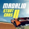 madalin-stunt-cars-2