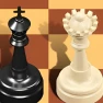 master-chess