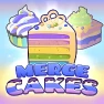 merge-cakes