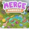 merge-harvest