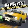 merge-round-racers