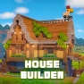 minecraft-builder