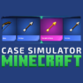 Minecraft Case Simulator