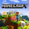 minecraft-classic