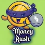 money-rush