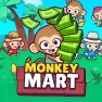 Monkey Mart