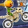moto-x3m-spooky-land