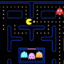 pac-man