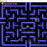 pacman-remake