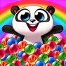 panda-bubble-shooter