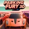 parking-fury-3d