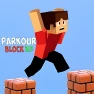 parkour-block-3d