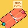Ping Pong Html5